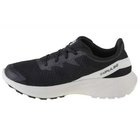 Buty Salomon Impulse W 415981 40 2/3 Buty Salomon Impulse W 415981 40 2/3