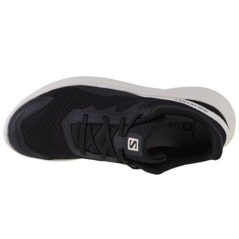 Buty Salomon Impulse W 415981 40 2/3 Buty Salomon Impulse W 415981 40 2/3