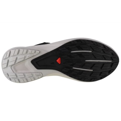 Buty Salomon Impulse W 415981 40 2/3 Buty Salomon Impulse W 415981 40 2/3