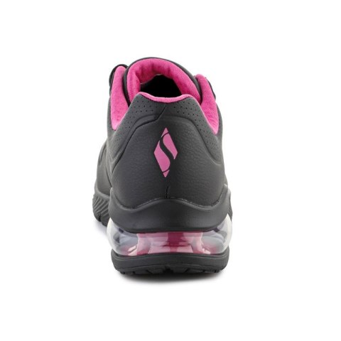 Buty Skechers Uno 2-2nd Best W 155542-BBK EU 37,5 Buty Skechers Uno 2-2nd Best W 155542-BBK EU 37,5