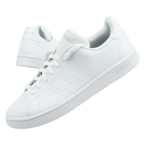 Buty adidas Advantage Base M EE7692 46 Buty adidas Advantage Base M EE7692 46