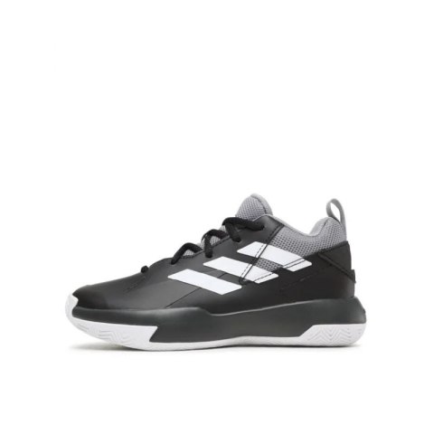 Buty adidas Cross Em Up Select Jr IE9255 38 2/3 Buty adidas Cross Em Up Select Jr IE9255 38 2/3