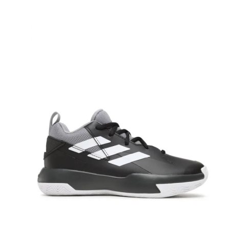 Buty adidas Cross Em Up Select Jr IE9255 38 2/3 Buty adidas Cross Em Up Select Jr IE9255 38 2/3