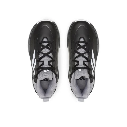 Buty adidas Cross Em Up Select Jr IE9255 38 2/3 Buty adidas Cross Em Up Select Jr IE9255 38 2/3