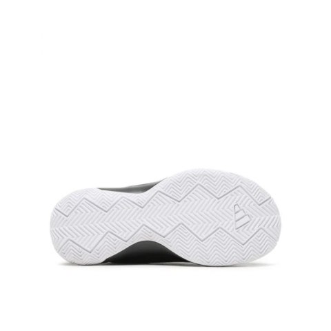 Buty adidas Cross Em Up Select Jr IE9255 38 2/3 Buty adidas Cross Em Up Select Jr IE9255 38 2/3