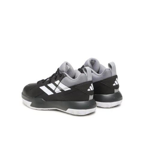 Buty adidas Cross Em Up Select Jr IE9255 39 1/3 Buty adidas Cross Em Up Select Jr IE9255 39 1/3