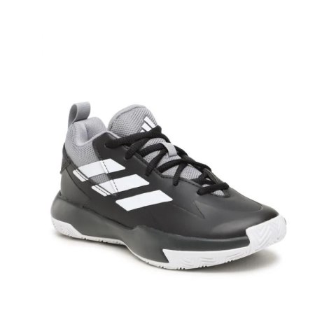 Buty adidas Cross Em Up Select Jr IE9255 39 1/3 Buty adidas Cross Em Up Select Jr IE9255 39 1/3