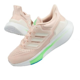 Buty adidas EQ21 Run W GY2205 40