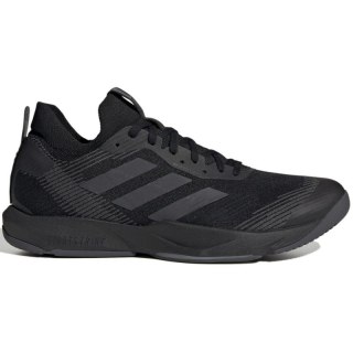 Buty adidas RAPIDMOVE ADV TRAINER M HP3265 42 2/3