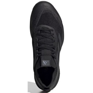 Buty adidas RAPIDMOVE ADV TRAINER M HP3265 42 2/3