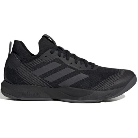 Buty adidas RAPIDMOVE ADV TRAINER M HP3265 44 Buty adidas RAPIDMOVE ADV TRAINER M HP3265 44
