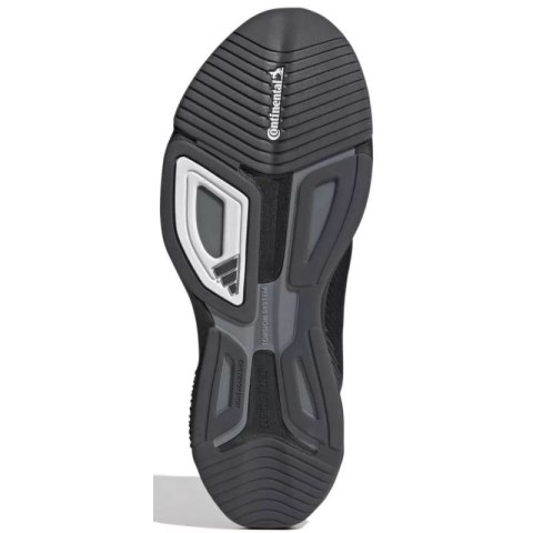 Buty adidas RAPIDMOVE ADV TRAINER M HP3265 45 1/3 Buty adidas RAPIDMOVE ADV TRAINER M HP3265 45 1/3