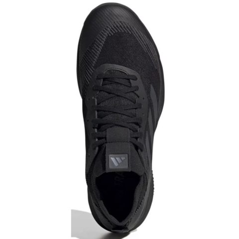 Buty adidas RAPIDMOVE ADV TRAINER M HP3265 46 Buty adidas RAPIDMOVE ADV TRAINER M HP3265 46