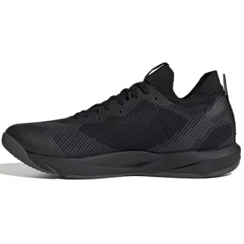 Buty adidas RAPIDMOVE ADV TRAINER M HP3265 46 Buty adidas RAPIDMOVE ADV TRAINER M HP3265 46