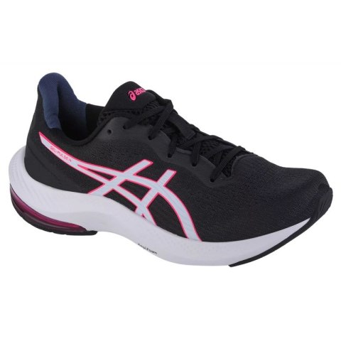 Buty do biegania Asics Gel-Pulse 14 W 1012B318-022 39 Buty do biegania Asics Gel-Pulse 14 W 1012B318-022 39
