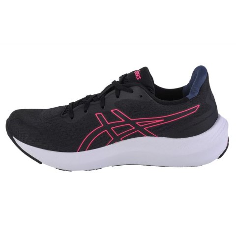 Buty do biegania Asics Gel-Pulse 14 W 1012B318-022 40 Buty do biegania Asics Gel-Pulse 14 W 1012B318-022 40