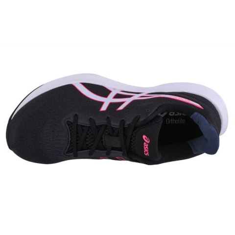 Buty do biegania Asics Gel-Pulse 14 W 1012B318-022 40 Buty do biegania Asics Gel-Pulse 14 W 1012B318-022 40