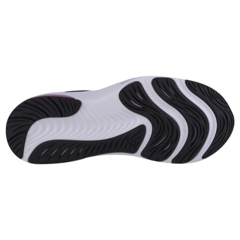 Buty do biegania Asics Gel-Pulse 14 W 1012B318-022 40 Buty do biegania Asics Gel-Pulse 14 W 1012B318-022 40