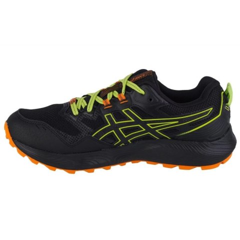 Buty do biegania Asics Gel-Sonoma 7 M 1011B595-002 44,5 Buty do biegania Asics Gel-Sonoma 7 M 1011B595-002 44,5