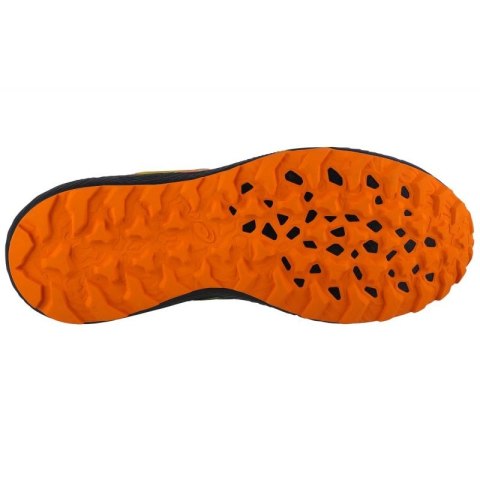 Buty do biegania Asics Gel-Sonoma 7 M 1011B595-002 44,5 Buty do biegania Asics Gel-Sonoma 7 M 1011B595-002 44,5