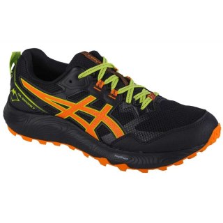 Buty do biegania Asics Gel-Sonoma 7 M 1011B595-002 45