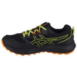 Buty do biegania Asics Gel-Sonoma 7 M 1011B595-002 45