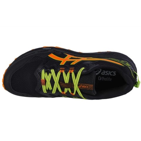 Buty do biegania Asics Gel-Sonoma 7 M 1011B595-002 46,5 Buty do biegania Asics Gel-Sonoma 7 M 1011B595-002 46,5