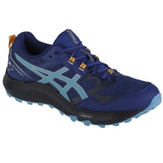 Buty do biegania Asics Gel-Sonoma 7 M 1011B595-402 44