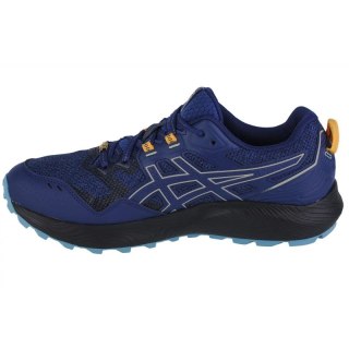 Buty do biegania Asics Gel-Sonoma 7 M 1011B595-402 44