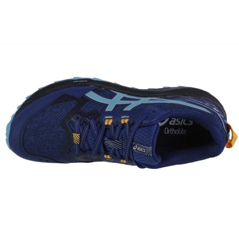 Buty do biegania Asics Gel-Sonoma 7 M 1011B595-402 46 Buty do biegania Asics Gel-Sonoma 7 M 1011B595-402 46