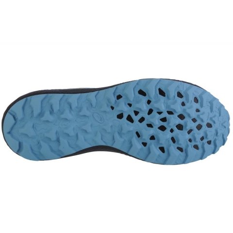 Buty do biegania Asics Gel-Sonoma 7 M 1011B595-402 46 Buty do biegania Asics Gel-Sonoma 7 M 1011B595-402 46