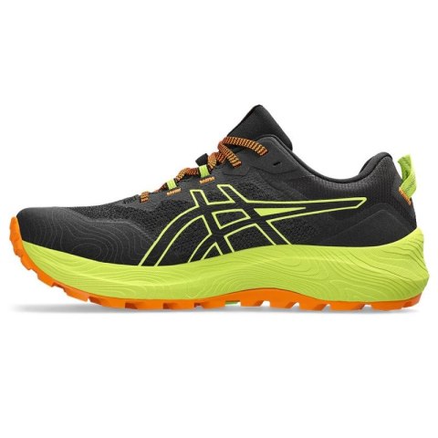 Buty do biegania Asics Gel-Trabuco 11 M 1011B605 002 42 Buty do biegania Asics Gel-Trabuco 11 M 1011B605 002 42
