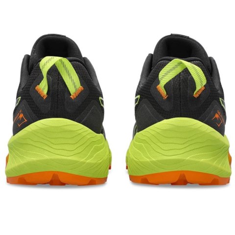 Buty do biegania Asics Gel-Trabuco 11 M 1011B605 002 42 Buty do biegania Asics Gel-Trabuco 11 M 1011B605 002 42