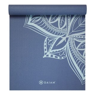 Mata do Jogi Gaiam High Tide Point 5 MM 64945 N/A