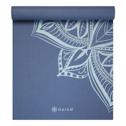 Mata do Jogi Gaiam High Tide Point 5 MM 64945 N/A Mata do Jogi Gaiam High Tide Point 5 MM 64945 N/A