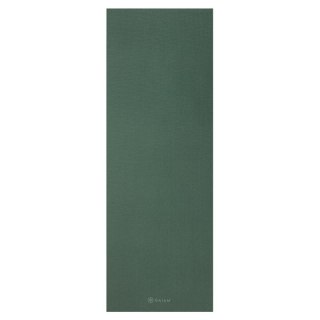 Mata do Jogi Gaiam Sagebrush 5 MM 64948 N/A