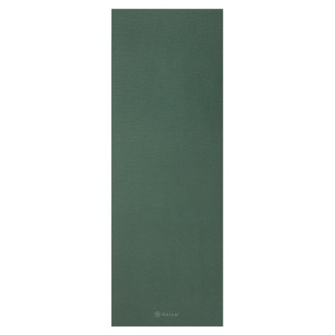 Mata do Jogi Gaiam Sagebrush 5 MM 64948 N/A Mata do Jogi Gaiam Sagebrush 5 MM 64948 N/A