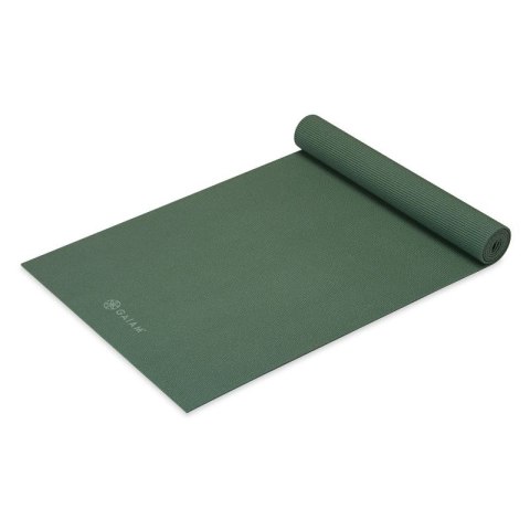 Mata do Jogi Gaiam Sagebrush 5 MM 64948 N/A Mata do Jogi Gaiam Sagebrush 5 MM 64948 N/A