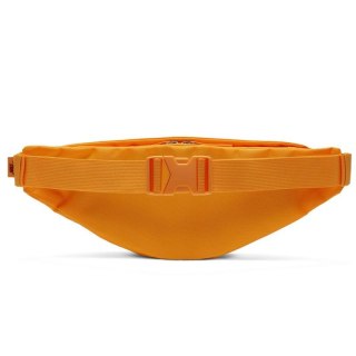 Saszetka, nerka Nike Heritage Waistpack DB0490-717 one size