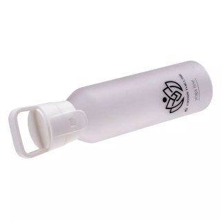 Butelka IQ Cross The Line Yoga Bottle 92800492636 N/A