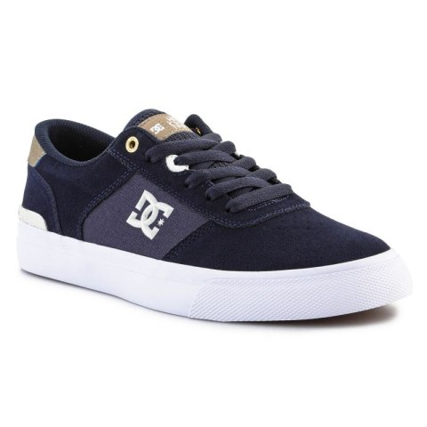 Buty DC Shoes Teknic S Wes Shoe M ADYS300751-DNW EU 41