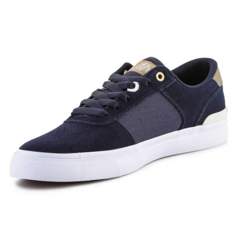 Buty DC Shoes Teknic S Wes Shoe M ADYS300751-DNW EU 41