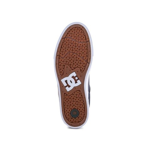 Buty DC Shoes Teknic S Wes Shoe M ADYS300751-DNW EU 41