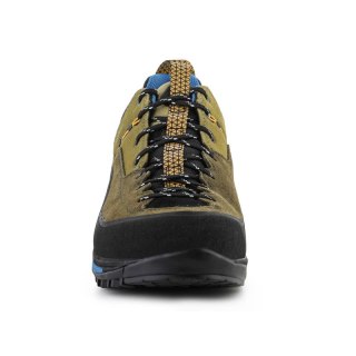 Buty Garmont Dragontail Tech M GTX 002755 EU 42,5