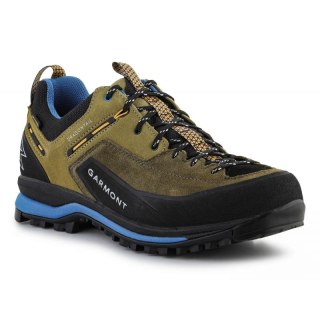 Buty Garmont Dragontail Tech M GTX 002755 EU 42