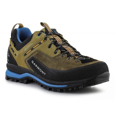 Buty Garmont Dragontail Tech M GTX 002755 EU 42 Buty Garmont Dragontail Tech M GTX 002755 EU 42