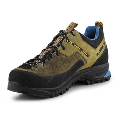 Buty Garmont Dragontail Tech M GTX 002755 EU 42 Buty Garmont Dragontail Tech M GTX 002755 EU 42