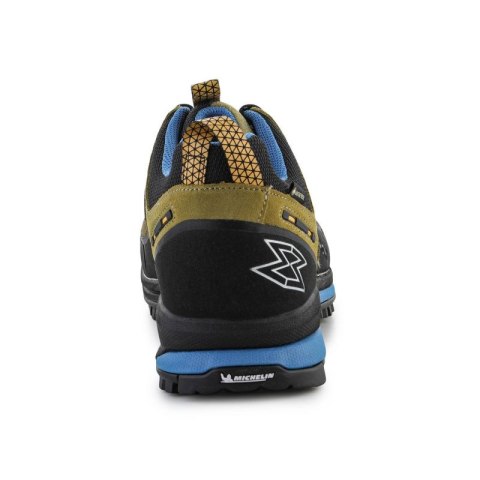 Buty Garmont Dragontail Tech M GTX 002755 EU 42 Buty Garmont Dragontail Tech M GTX 002755 EU 42