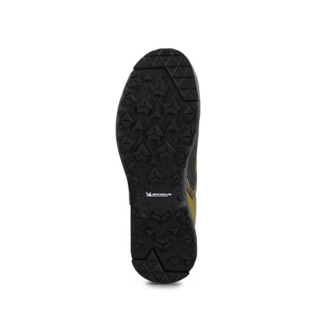 Buty Garmont Dragontail Tech M GTX 002755 EU 42 Buty Garmont Dragontail Tech M GTX 002755 EU 42