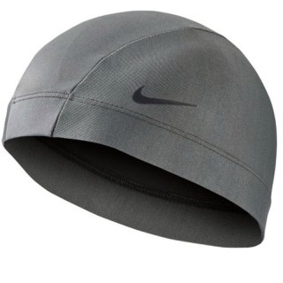 Czepek Nike Comfort NESSC150 018 senior